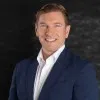 Bruce Kunkle CFP® RICP®