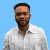 Ijiyemi Boluwatife