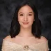 Princess Sheila Villamor