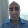 Waleed Hassan