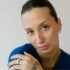 Iris Rokvic