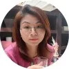 Monica Liao
