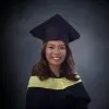 Meirene Joy Cuyat
