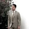 Claudio Menzerotolo