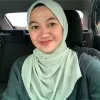 NUR KHAIRUNNISA BINTI ROSNAN
