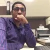 mohammed Shahab Afroz