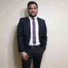 Ashish Patel