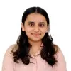Kirti Wable
