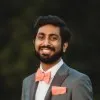 Prashant Serai