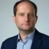 Kirill Arabadzhiev