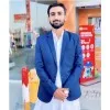 Talha Ijaz