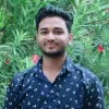 Ankit Singh
