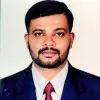 Arunakumara AC
