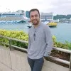 Rohan Desai