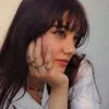 Ramsha Ashraf