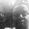Tshepo Motiki