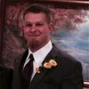 Paul Vroegindewey