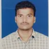 POLUMURU SAIGANESH