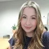 Michelle Aispuro
