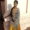 Dhivyabharathi Manoharan