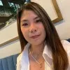 Beatriz Bauto