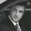 Basharat Hussain