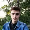 Serhii Serhiychuk