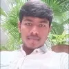 Balaji Murugavel