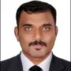 Arun nair