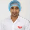 Bijay bhusal Bhusal