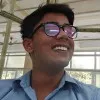 Piyush Mogha