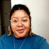 Mya Moore