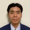 matthew lim