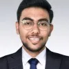 Dhruv Suthar