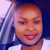 Jasmy Akumu