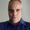 Mark Gallagher