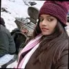 shreya Sharma