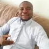 Chinedu Okoli