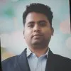 SAIKAT PAL
