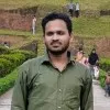 Md Ashikul Islam Noyon