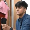 Aditya Pande