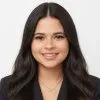 Natalia Osorio Barrios