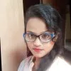 Sampa sarker