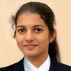 Nivedya