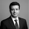 Mahdi Sharif
