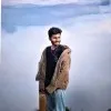 Sai Rakesh Lalith