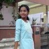 Saradha charu