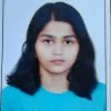 Shraddha Mahabare