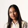 Azila Mahmud