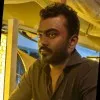 Manish Chalwadi